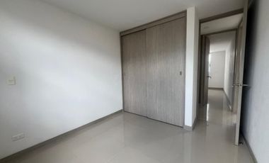 Apartamento en arriendo, Las Cometas, Envigado, Antioquia