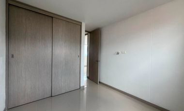 Apartamento en arriendo, Las Cometas, Envigado, Antioquia