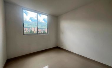 Apartamento en arriendo, Las Cometas, Envigado, Antioquia