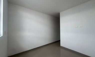 Apartamento en arriendo, Las Cometas, Envigado, Antioquia