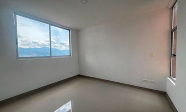 Apartamento en arriendo, Las Cometas, Envigado, Antioquia