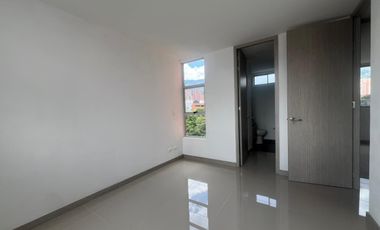 Apartamento en arriendo, Las Cometas, Envigado, Antioquia