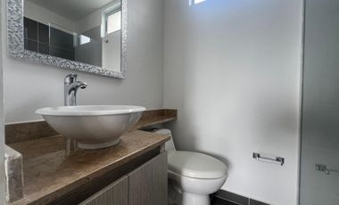 Apartamento en arriendo, Las Cometas, Envigado, Antioquia