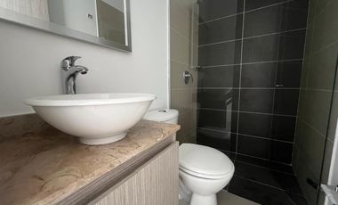 Apartamento en arriendo, Las Cometas, Envigado, Antioquia