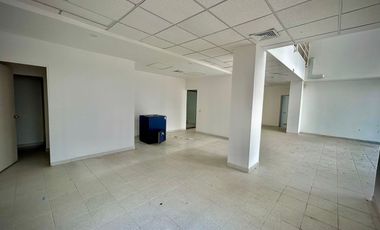 LOCAL EN VENTA EN EL CENTRO DE VILLAVICENCIO