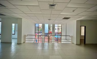 LOCAL EN VENTA EN EL CENTRO DE VILLAVICENCIO