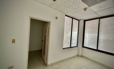 LOCAL EN VENTA EN EL CENTRO DE VILLAVICENCIO