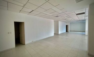 LOCAL EN VENTA EN EL CENTRO DE VILLAVICENCIO