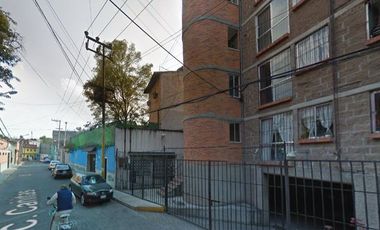 Departamento en venta en Miguel Hidalgo, CDMX mm