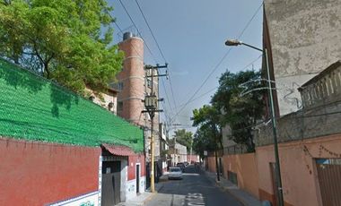 Departamento en venta en Miguel Hidalgo, CDMX mm
