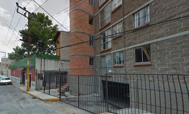 Departamento en venta en Miguel Hidalgo, CDMX mm