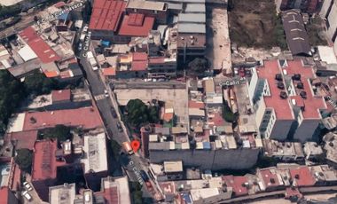Departamento en venta en Miguel Hidalgo, CDMX mm