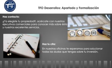 Departamento en venta en Miguel Hidalgo, CDMX mm