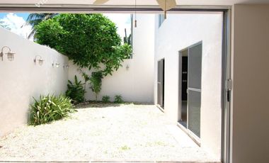 Venta de casa de 2 pisos con 4 recamaras en zona norte de Mérida dentro de la Ciudad