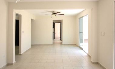 Venta de casa de 2 pisos con 4 recamaras en zona norte de Mérida dentro de la Ciudad