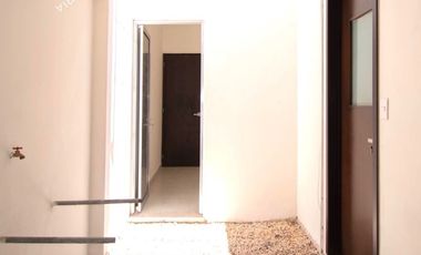 Venta de casa de 2 pisos con 4 recamaras en zona norte de Mérida dentro de la Ciudad