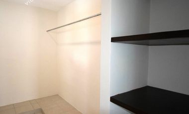 Venta de casa de 2 pisos con 4 recamaras en zona norte de Mérida dentro de la Ciudad