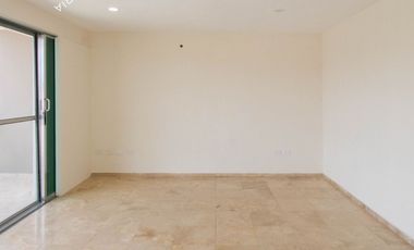 Venta de casa de 2 pisos con 4 recamaras en zona norte de Mérida dentro de la Ciudad