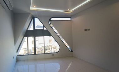 SE RENTA DEPARTAMENTO CENTRICO