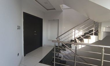 SE RENTA DEPARTAMENTO CENTRICO