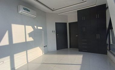 SE RENTA DEPARTAMENTO CENTRICO