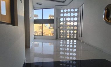 SE RENTA DEPARTAMENTO CENTRICO