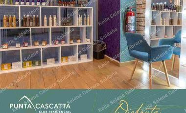 Departamento de 3 recámaras en renta en Punta Cascatta, Lomas de Angelópolis.
