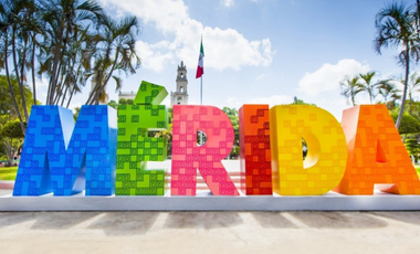 CASA EN VENTA EN CHUBURNA DE HIDALGO