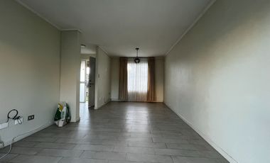 Arriendo bella casa. Gabriela mistral, Los Ángeles.