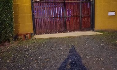 Venta Casa Campestre en vereda Betulia Eje Cafetero