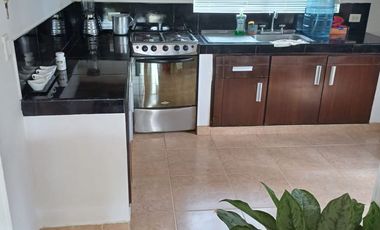 Venta Casa Campestre en vereda Betulia Eje Cafetero