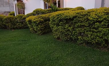 Venta Casa Campestre en vereda Betulia Eje Cafetero