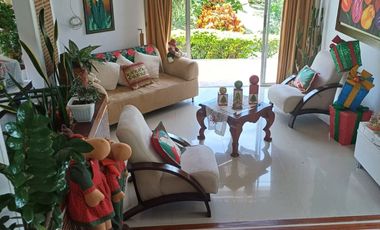 Venta Casa Campestre en vereda Betulia Eje Cafetero