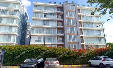 ALQUILER DEPARTAMENTO AMOBLADO EN Guayaquil VIA A LA COSTA