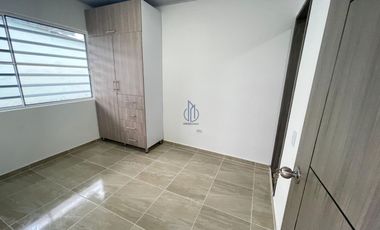 CASA EN VILLA ORTIZ - VILLAVICENCIO