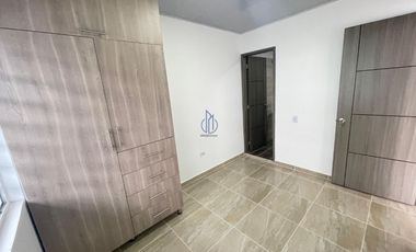 CASA EN VILLA ORTIZ - VILLAVICENCIO