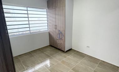 CASA EN VILLA ORTIZ - VILLAVICENCIO