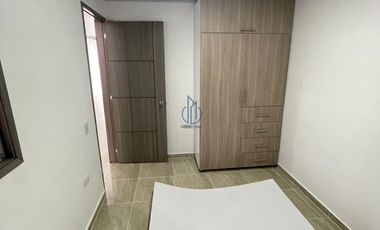 CASA EN VILLA ORTIZ - VILLAVICENCIO