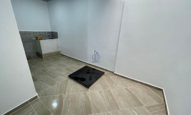 CASA EN VILLA ORTIZ - VILLAVICENCIO