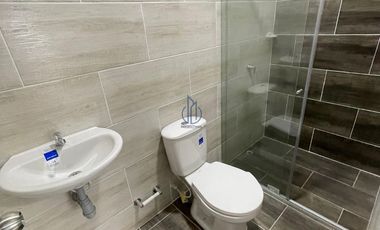 CASA EN VILLA ORTIZ - VILLAVICENCIO
