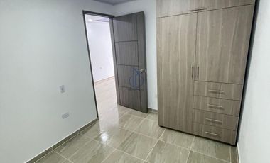 CASA EN VILLA ORTIZ - VILLAVICENCIO