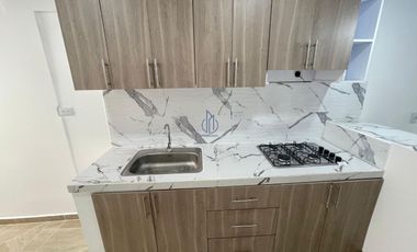 CASA EN VILLA ORTIZ - VILLAVICENCIO