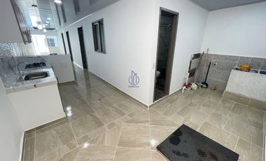 CASA EN VILLA ORTIZ - VILLAVICENCIO