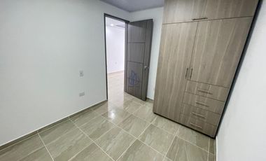 CASA EN VILLA ORTIZ - VILLAVICENCIO