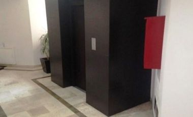 DEPARTAMENTO EN REMATE, ARENAL 694, ARENAL TEPEPAN, TLALPAN, CDMX