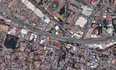 DEPARTAMENTO EN REMATE, ARENAL 694, ARENAL TEPEPAN, TLALPAN, CDMX