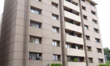 DEPARTAMENTO EN REMATE, ARENAL 694, ARENAL TEPEPAN, TLALPAN, CDMX