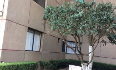 DEPARTAMENTO EN REMATE, ARENAL 694, ARENAL TEPEPAN, TLALPAN, CDMX