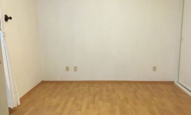 DEPARTAMENTO EN REMATE, ARENAL 694, ARENAL TEPEPAN, TLALPAN, CDMX