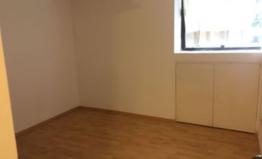 DEPARTAMENTO EN REMATE, ARENAL 694, ARENAL TEPEPAN, TLALPAN, CDMX